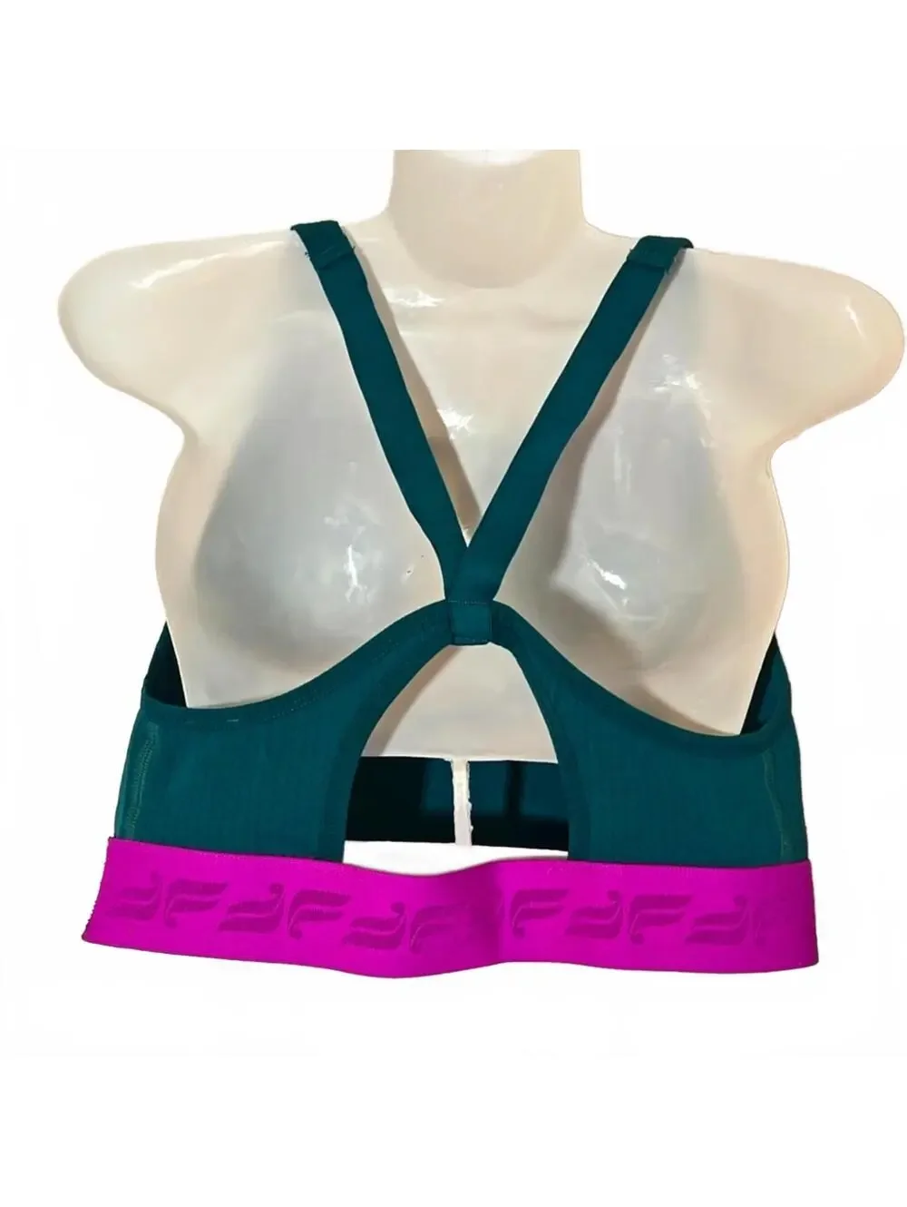 Fabletics stylish sports